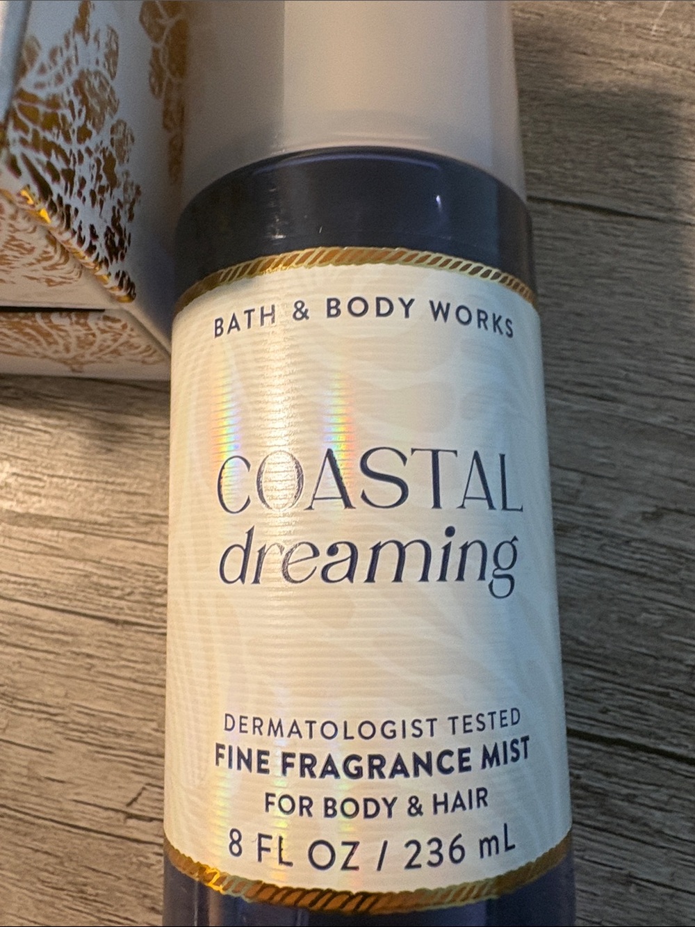 Bath and body works - Picture 2 of 4